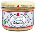Produktbild: Zwergenwiese Bio Zwiebelschmelz (150g)