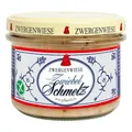 Produktbild: ZwiebelSchmelz 2 x 150 g