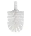 Produktbild: Keuco WC-Reinigungsbürste KE WC-Bürstenkopf AMARO, (1-tlg)