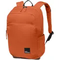 Produktbild: Jack Wolfskin Terraview 20 Rucksack (Größe 20L, orange)