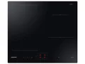 Produktbild: Samsung NZ64B5045FK/U1 60cm Induktionskochfeld autark FlexZone