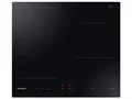 Produktbild: Samsung NZ64B5045FK/U1 60cm Induktionskochfeld autark FlexZone