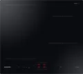 Produktbild: Samsung NZ64B5045FK/U1 Autarkes Induktionskochfeld, 60 cm