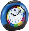 Produktbild: Atlanta Kinderwecker 1678-5 ideal auch als Geschenk