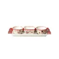 Produktbild: VILLEROY & BOCH Toy's Delight Dip Set - 8420 -