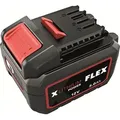 Produktbild: FLEX Akku AP 12/5.0 - 531690 - Weiß