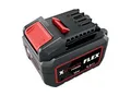 Produktbild: FLEX Akku-Pack Li-Ion 12 V AP 12/5.0 (531690)