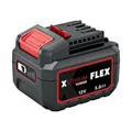 Produktbild: FLEX Akku-Pack Li-Ion 12 V AP 12/5.0 531.690