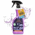 Produktbild: Autolack Detailer LICARGO - Glanz & Abperleffekt - 500 ml