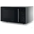 Produktbild: Whirlpool Cook25 Microonde a libera installazione - MWP 253 SB