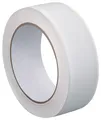 Produktbild: WESTEX Verputzerband PVC quergerillt 50 mm x 33 m weiß