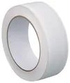 Produktbild: WESTEX Verputzerband PVC quergerillt, 50 mm x 33 m, weiß