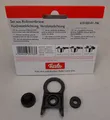 Produktbild: Fissler Set Rollmembrane Kochventildichtung Ventilsitzdichtung 610-000-01-706