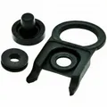 Produktbild: Set Ventildichtungen 4009209307633 kompatibel mit Fissler Vitavit Comfort und...