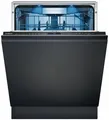 Produktbild: Siemens SN87TX00CE Vollintegrierter Geschirrspüler