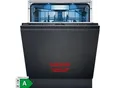 Produktbild: Siemens Spülmaschine SN87TX00CE iQ700