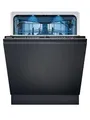 Produktbild: Siemens SN87TX00CE, iQ700, Geschirrspüler Vollintegriert, Home Connect, Spülmaschine Made in Germany, Besteckschublade, Zeolith Trocknung, varioSpeed, Intelligent Programm, glassZone, openAssist