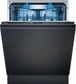 Produktbild: SIEMENS vollintegrierbarer Geschirrspüler SN87TX00CE