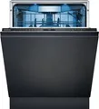 Produktbild: Siemens SN87TX00CE iQ700 vollintegrierter Einbau-Geschirrspüler 60cm 1657843