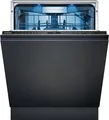 Produktbild: Siemens SN87TX00CE iQ700 Vollintegrierter Geschirrspüler, 60 cm breit, 14 Maßged