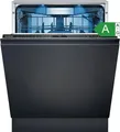Produktbild: Siemens Geschirrspüler vollintegriert 60cm SN87TX00CE 14 Maßgedecke 43dB