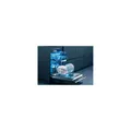 Produktbild: Siemens SN87TX00CE iQ700 Vollintegrierter Geschirrspüler, 60 cm breit, 14 Maßged