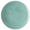 Produktbild: 6er-Set Thomas Speiseteller Loft Ø 28 cm Porzellan Blau Eisblau