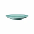 Produktbild: Thomas Loft by Rosenthal Speiseteller, Teller, Porzellan, Ice Blue, 28 cm