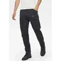 Produktbild: Cargohose G-STAR 