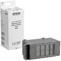 Produktbild: Epson Wartungskit 12C934591, Resttintenbehälter