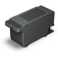 Produktbild: Epson Maintenance Box für SureLab SL-D500
