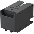 Produktbild: Epson C12C934591 - Resttonerbehälter