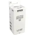Produktbild: Epson Wartungsbox C12C934591
