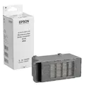 Produktbild: Epson Tintenwartungstank für EcoTank C12C934591