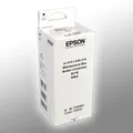 Produktbild: Epson Wartungsbox C12C934591