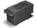 Produktbild: EPSON Maintenace Box Wartungskit WF-78xx / ET-58xx /ET-166xx / L65x (C12C934591)