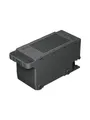 Produktbild: Epson C12C934591 Ink Maintenance Box - Tinten Wartungsbox