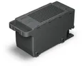 Produktbild: Epson Resttinten-Behälter Tintenwartungstank C12C934591 Original