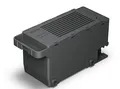 Produktbild: EPSON Maintenance-Tank ET-8550 #C12C934591