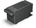 Produktbild: Epson Maintenance Box