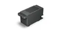 Produktbild: Epson EPSON Maintenace Box (C12C934591) Tintenpatrone