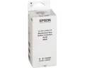 Produktbild: Epson Druckerband Maintenance Box WF-78xx ET-58xx ET-166xx L65xx