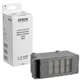 Produktbild: Epson PXMB9 Maintenance Box Wartungstank C9345 Wartungsbox C12C934591