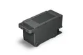 Produktbild: Epson C12C934591 Wartungs-Set Schwarz EcoTank Pro ET-16600 ET-16650 ET-5880 ~D~