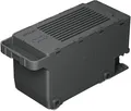 Produktbild: Original Epson Resttonerbehälter  C12C934591 C9345