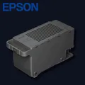 Produktbild: EPSON Maintenance Tank für SureLab SL-D500