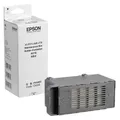 Produktbild: EPSON C934591 (C12C934591) Resttintenbehälter, 1 St.