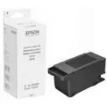 Produktbild: Original Epson C12C934591 Resttintenbehälter
