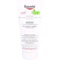Produktbild: Eucerin AtopiControl Balsam, 200 ml Balsam