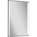 Produktbild: Fackelmann Spiegelpaneel LED-Line 42,5 cm